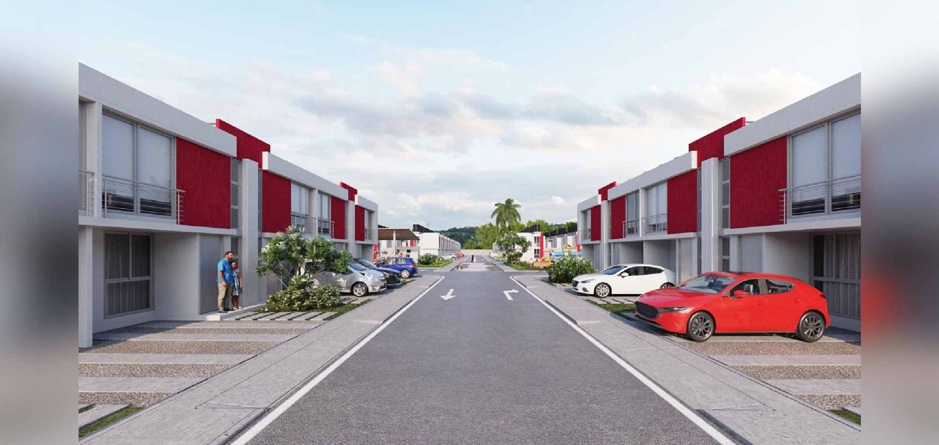 Granada proyecto de vivienda-3